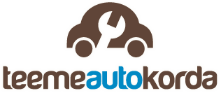 Teeme Auto Korda logo